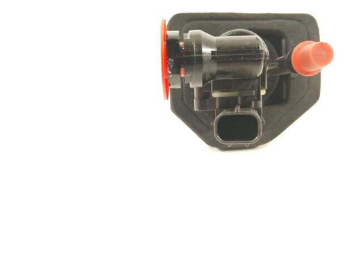 Clutch slave cylinder MAZDA CX-30 (DM)  | BP29712298M113  - Image 5