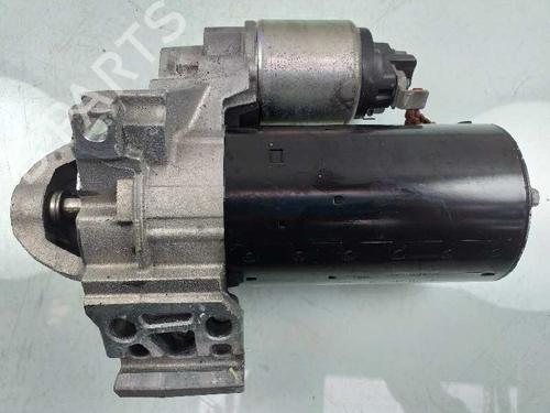 Starter BMW 3 (F30, F80)  | BP5034017M8 