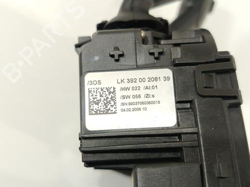 Steering column stalk BMW 1 (E87) 118 d | BP32778938I23  - Image 12