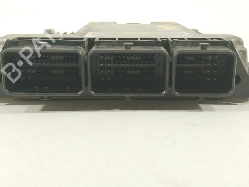 Engine control unit (ECU) RENAULT LAGUNA III (BT0/1) 2.0 dCi (BT01, BT08, BT09, BT0E, BT0K, BT12, BT1C, BT1D,... | BP36259310M57  - Image 6
