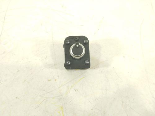 Comando specchietti AUDI Q3 (F3B) 35 TDI | BP37601821I25 - Image 2