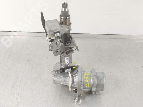 steering-column-toyota-corolla-estate-_e21_-2019-18844436 main image