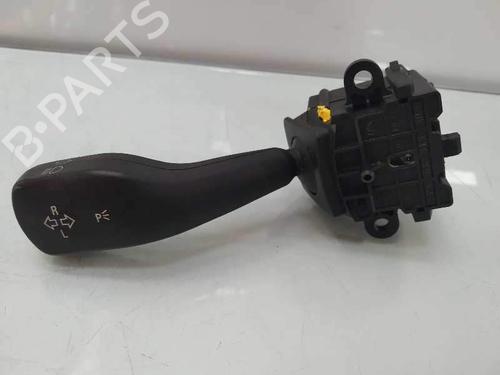 Used Steering column stalk Steering column stalk 4848648 4848648