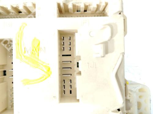 Fuse box HYUNDAI ix35 (LM, EL, ELH) 1.7 CRDi | BP31630214E1 