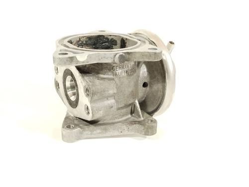 Egr AUDI A3 (8P1) 1.9 TDI | BP29707959M69 