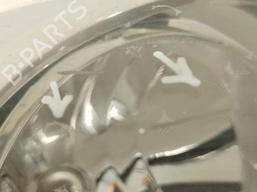 Right headlight FORD KUGA I 2.0 TDCi 4x4 | BP30513081C29 - Image 8