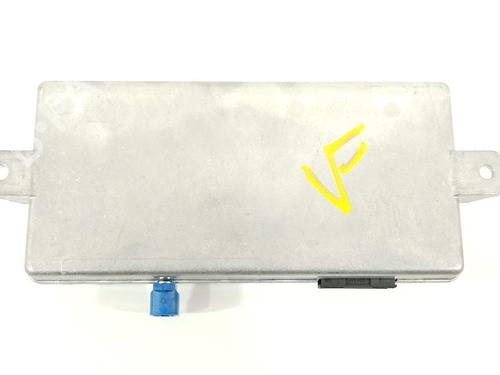 Electronic module BMW 3 Touring (F31) 320 d | BP29505643M83 - Image 4