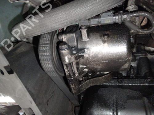 Used AC compressor AC compressor 37199750 37199750