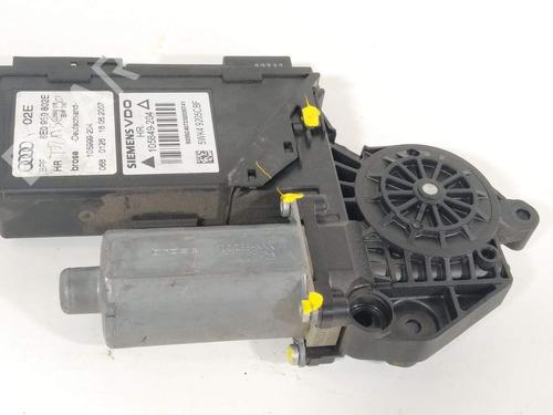 Used Right rear window motor Right rear window motor 9312542 9312542