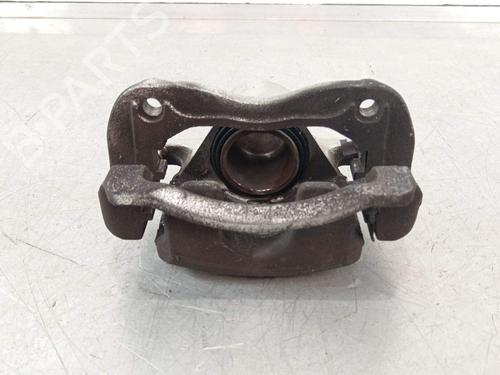 Left front brake caliper HYUNDAI i20 III (BC3, BI3) 1.2 | BP26884162M105 - Image 4