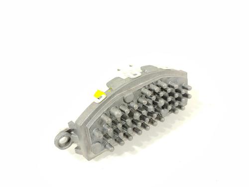 heater-resistor-seat-leon-5f1-2012-2013-2014-2015-2016-2017-2018-2019-2020-2021-31831769 main image