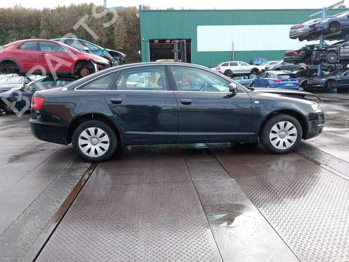 ABS pump AUDI A6 C6 (4F2) 2.0 TDI | BP36696238M43 - Image 6