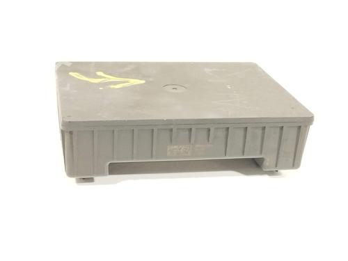 Electronic module CUPRA FORMENTOR (KM7, KMP) 1.4 e-Hybrid | BP40101236M83 - Image 5