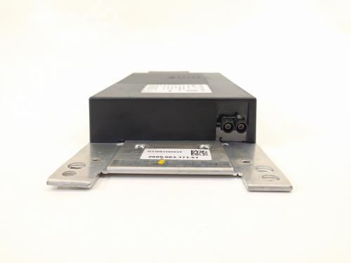 Electronic module BMW 5 (F10) 520 d | BP8531986M83 
