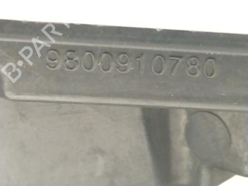 Left front indicator CITROËN C4 CACTUS 1.6 BlueHDi 100 | BP31928941C32