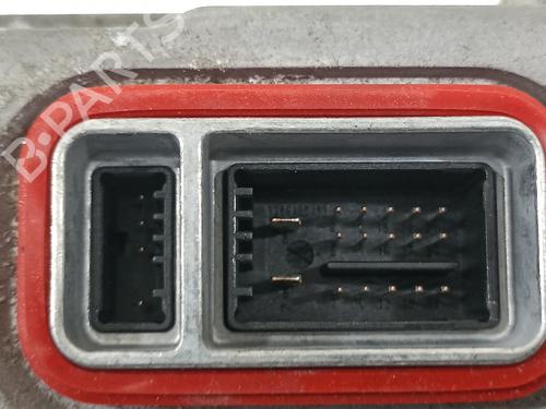 Xenon ballast ALFA ROMEO 159 Sportwagon (939_)  | BP16157218C53 