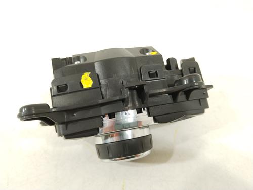 Switch BMW 3 Coupe (E92) 320 i | BP32393707I30  - Image 6