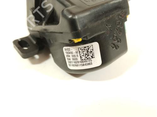 Camera FORD GRAND C-MAX (DXA/CB7, DXA/CEU) 1.6 TDCi | BP36642832E14 - Image 2