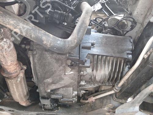 Used Gearbox Gearbox 37073140 37073140