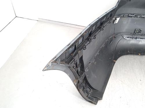 Zderzak tylny VW PASSAT B6 (3C2) 2.0 TDI | BP29730067C8 