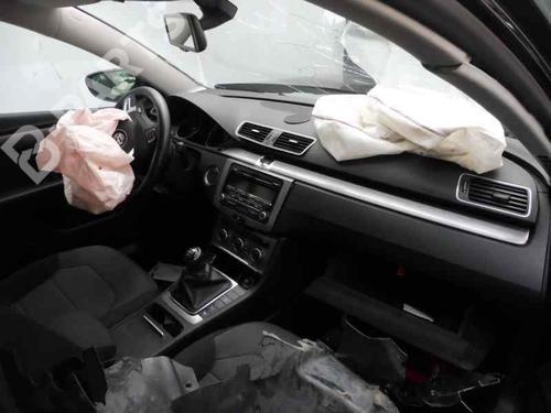 Left rear window switch VW PASSAT B6 Variant (3C5) 2.0 TDI 16V | BP3191455C108  - Image 9