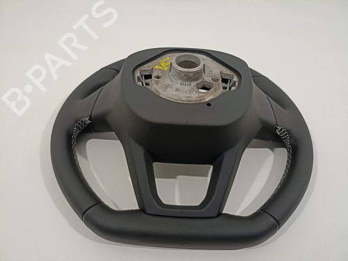 Rat SEAT ARONA (KJ7, KJP) 1.0 TSI | BP15877132C49 - Image 9