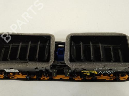 Air vent SEAT ARONA (KJ7, KJP) 1.0 TGi | BP33243766I21 - Image 4
