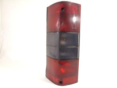 Used Left taillight Left taillight 20706732 20706732