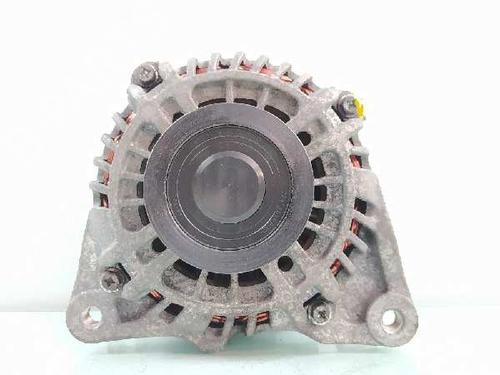 Alternator MAZDA 6 Saloon (GG)  | BP6936449M7 