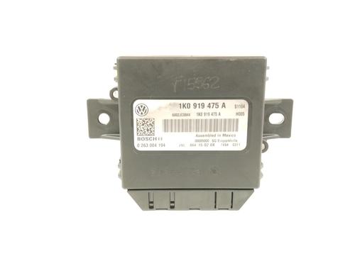 Used Electronic module Electronic module SEAT ALTEA XL (5P5, 5P8) 2.0 TDI 16V (140 hp) 36223983 36223983