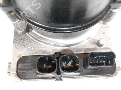 Steering pump CITROËN DS5 2.0 HDi 165 | BP36755073M99 - Image 4