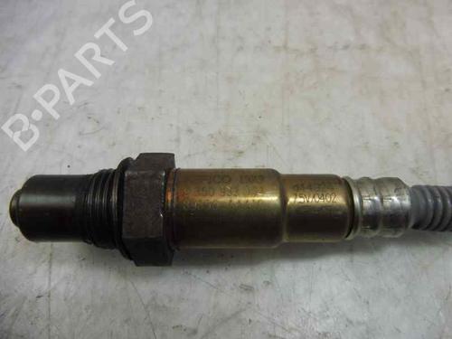 BP8487930M84 main image