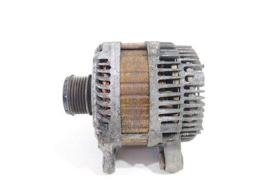 Used Alternator Alternator 16792204 16792204