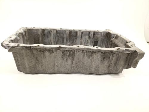 Oil sump VW GOLF VI (5K1) | BP16687653M115 - Image 4