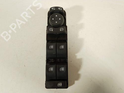 left-front-window-switch-renault-megane-iii-hatchback-bz01_-b3_-2008-36017170 main image