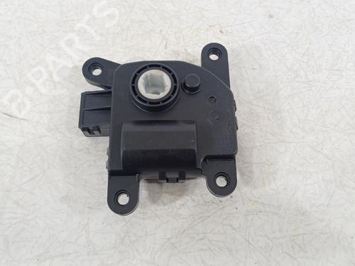 Electronic module KIA NIRO I (DE) 1.6 GDI Hybrid | BP26530065M83  - Image 7