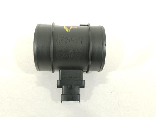 Mass air flow sensor FIAT DOBLO Cargo (263_) 1.6 D Multijet (263WXD1B, 263WXR1B, 263WXX1B, 263ZXD1B,... | BP37152277M95 - Image 2