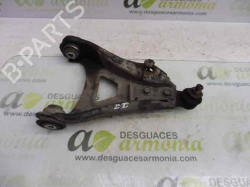 Used Left front suspension arm RENAULT KANGOO (KC0/1_) 1.9 dTi (KC0U) (80 hp) 1879544