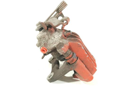 Left rear brake caliper SEAT EXEO (3R2) | BP16966396M107 - Image 3