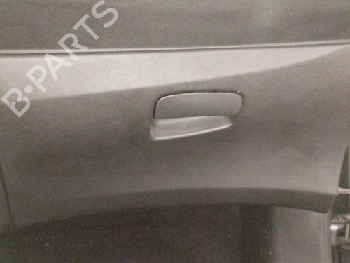 Used Glove box Glove box 38443543 38443543