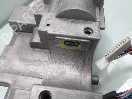 Electronic module MAZDA CX-5 (KF) | BP14301509M83 - Image 4