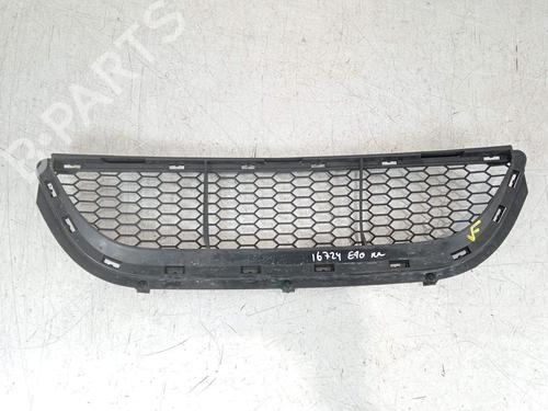 Grill BMW 3 (E90) 320 d | BP35979283C40 - Image 5