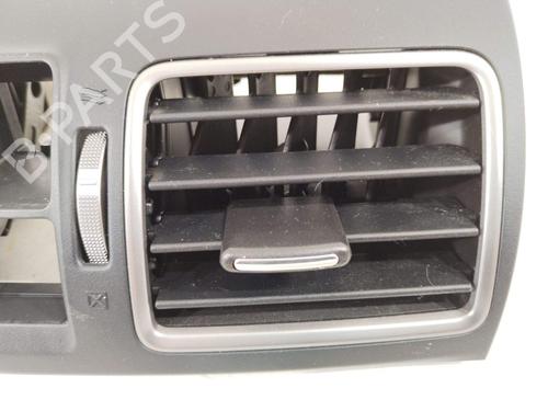 Luftventil SUBARU FORESTER (SJ_) 2.0 D AWD (SJD) | BP32470653I21 - Image 6