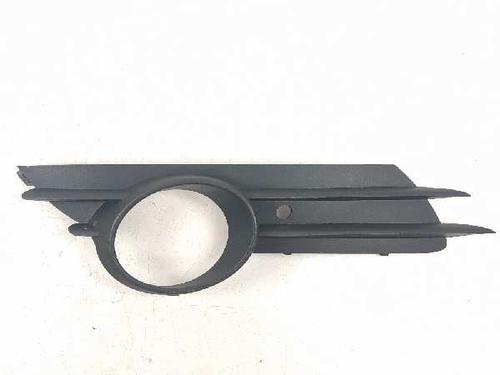 Używane Atrapa chłodnicy / Grill OPEL CORSA D (S07) [2006-2015]  14301302