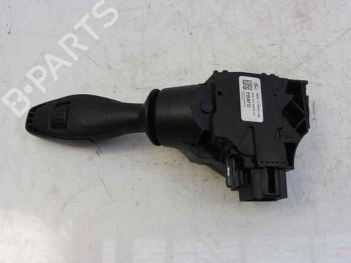 Steering column stalk FORD FIESTA VI (CB1, CCN)  | BP1850951I23 