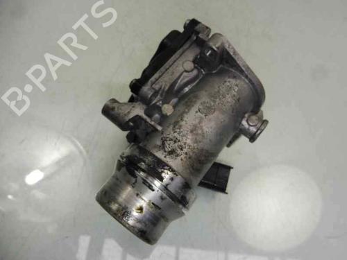 Throttle body DACIA LOGAN II | BP4600157M82 - Image 4