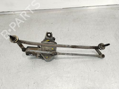 Used Front wiper motor Front wiper motor 38616451 38616451