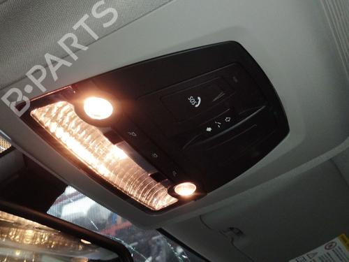 Interior roof light BMW 5 Touring (F11) 525 d xDrive | BP28021708I8 