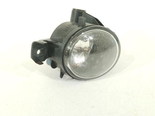 Left front fog light BMW 1 Coupe (E82) | BP37238676C30 - Image 2