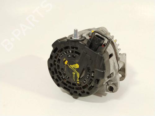 Alternator KIA STONIC (YB) | BP25472082M7 - Image 5